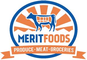 welcome to merit foods! view larger map . contact us. merit foods of arizona 1471 w. commerce court tucson, az 85746 (520) 884-8232 . 2024 merit foods of arizona, inc. home ...